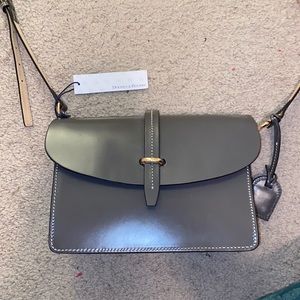 Dooney and bourke handbag